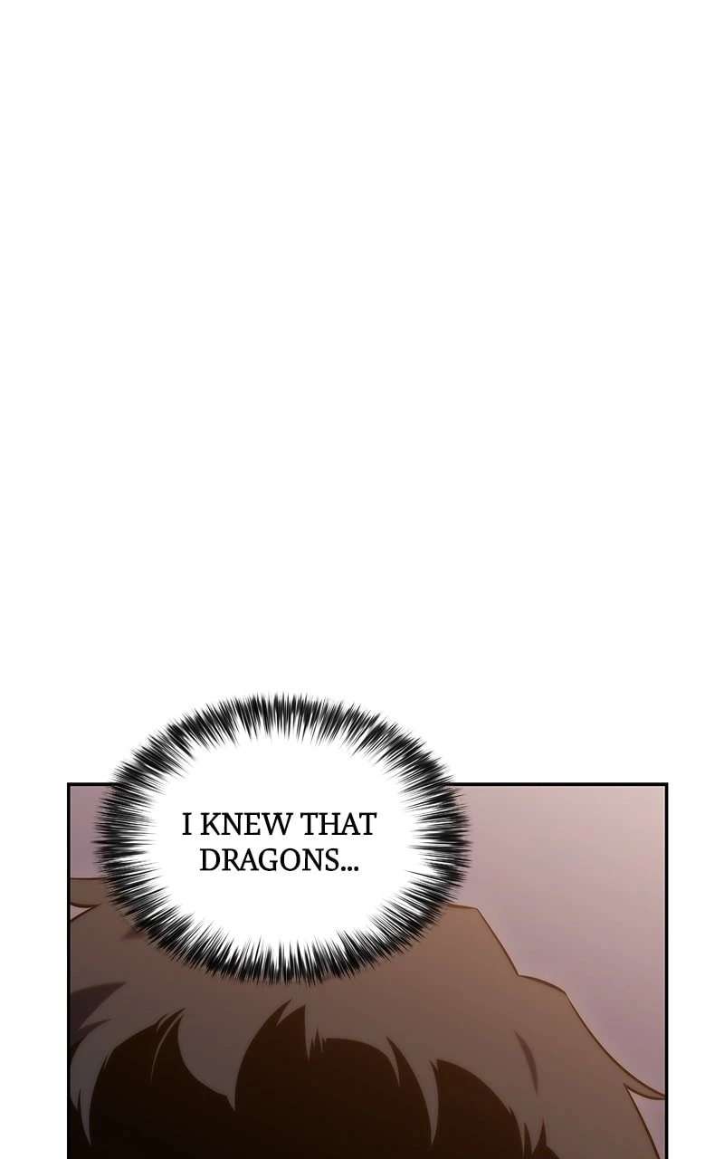 The Reborn Young Lord Is an Assassin Chapter 23 - 128