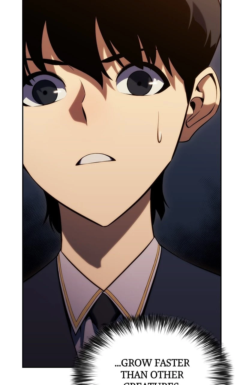 The Reborn Young Lord Is an Assassin Chapter 23 - 129