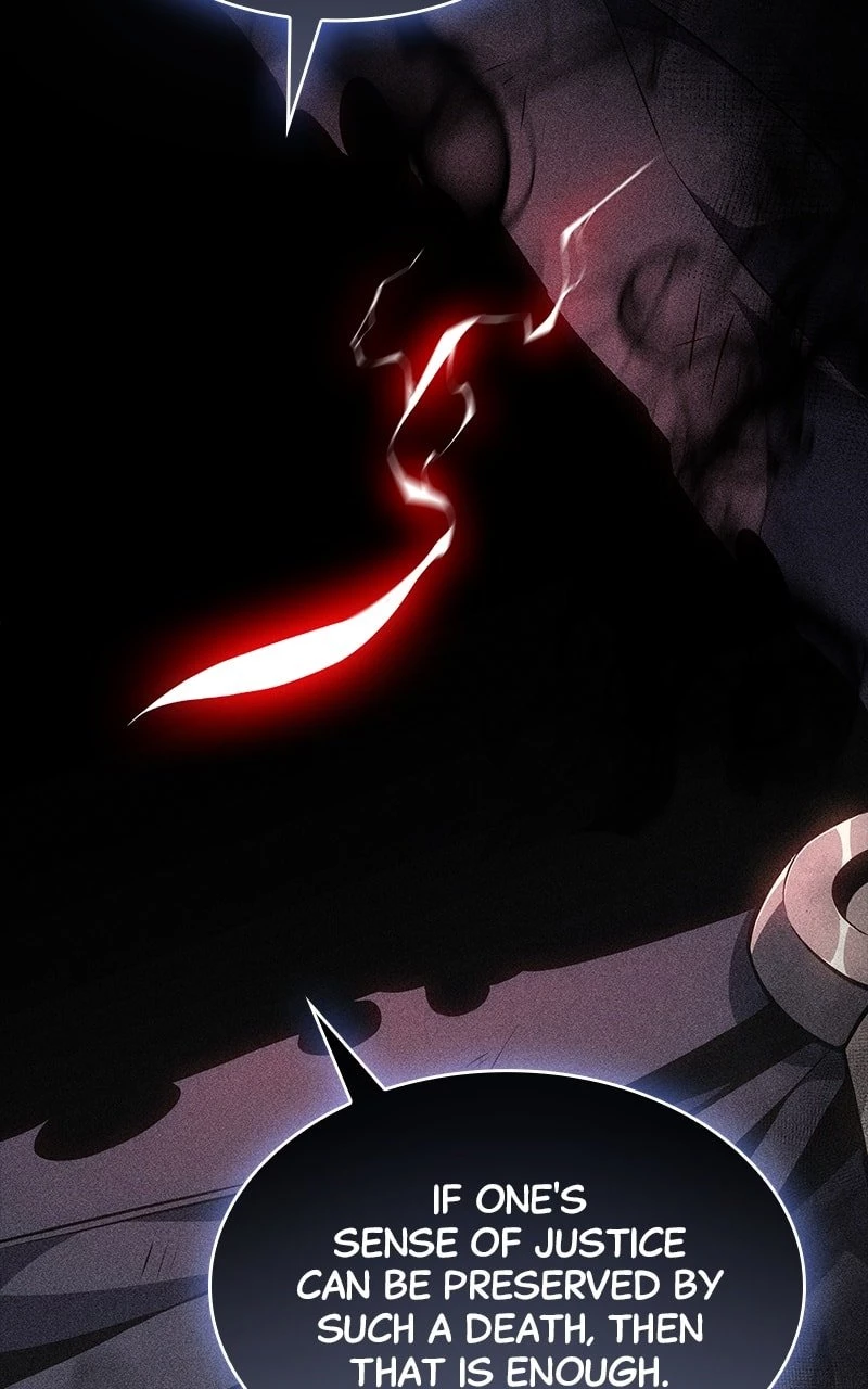 The Reborn Young Lord Is an Assassin Chapter 19 - 8