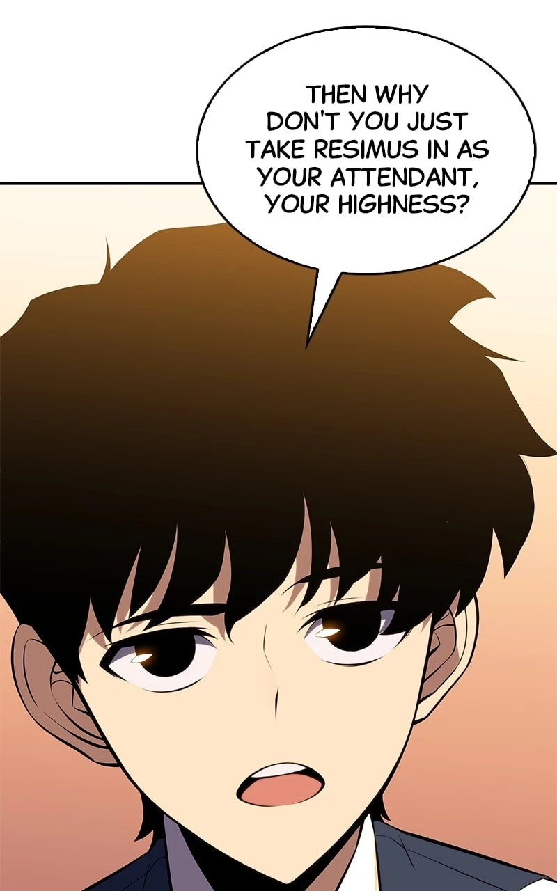 The Reborn Young Lord Is an Assassin Chapter 20 - 105