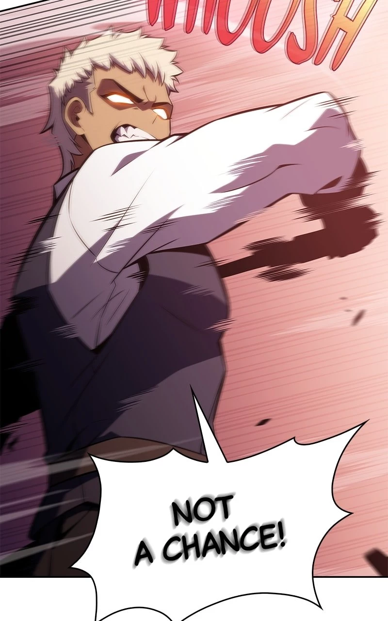 The Reborn Young Lord Is an Assassin Chapter 22 - 120