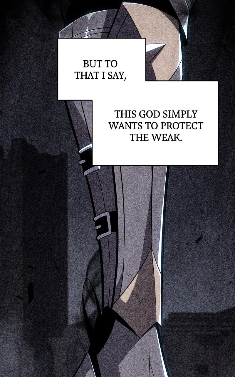 The Reborn Young Lord Is an Assassin Chapter 19 - 10
