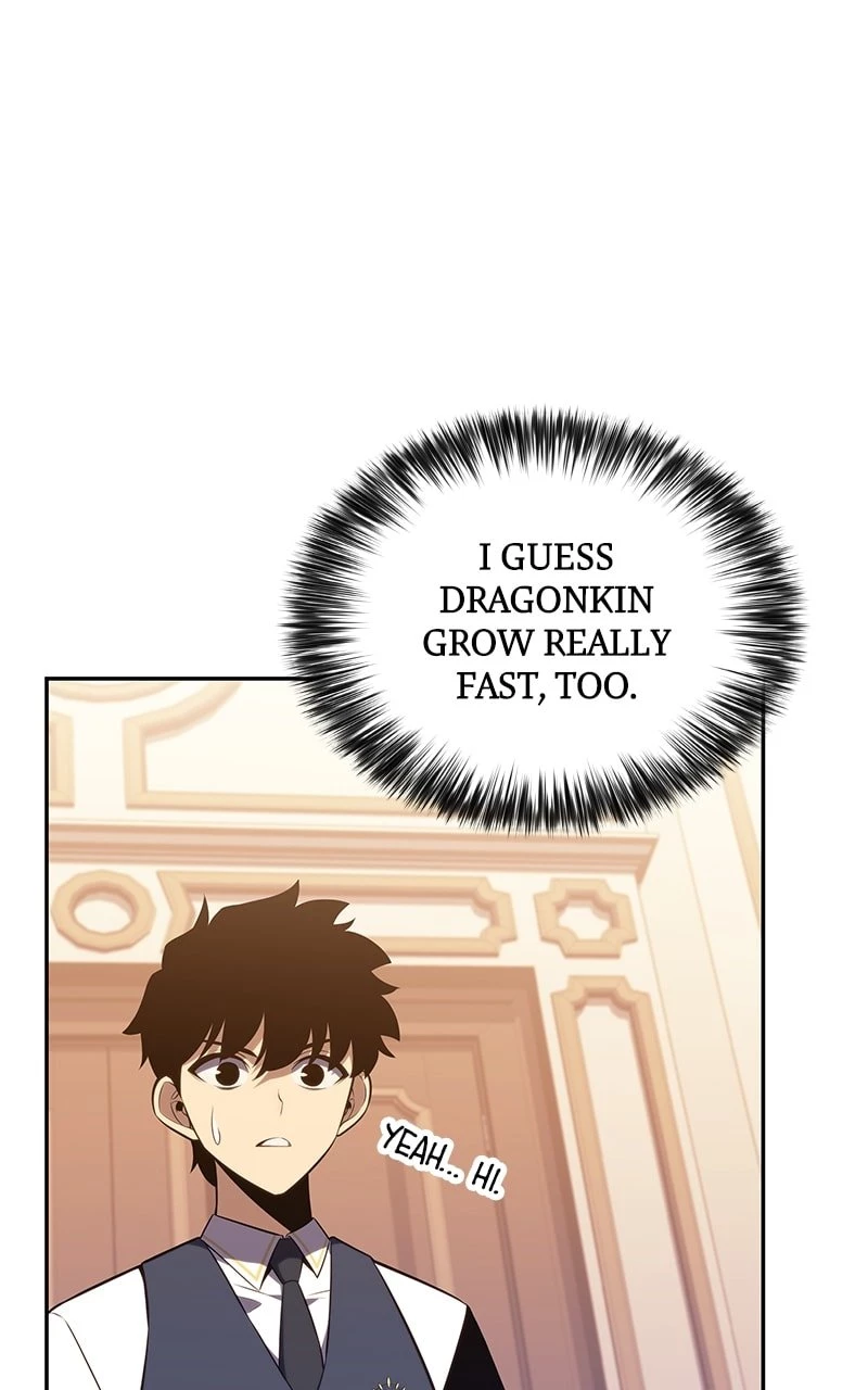 The Reborn Young Lord Is an Assassin Chapter 23 - 132