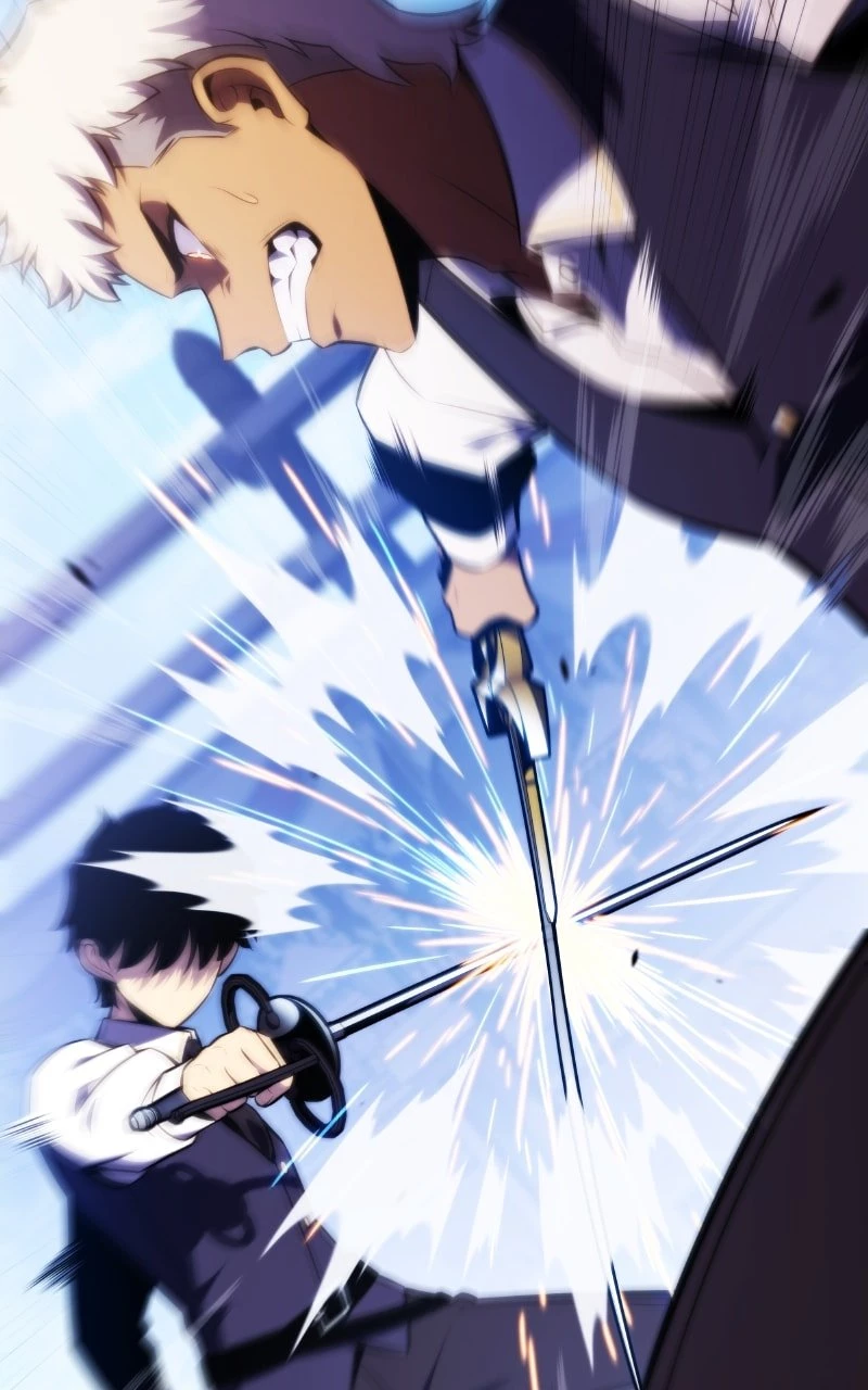 The Reborn Young Lord Is an Assassin Chapter 22 - 122