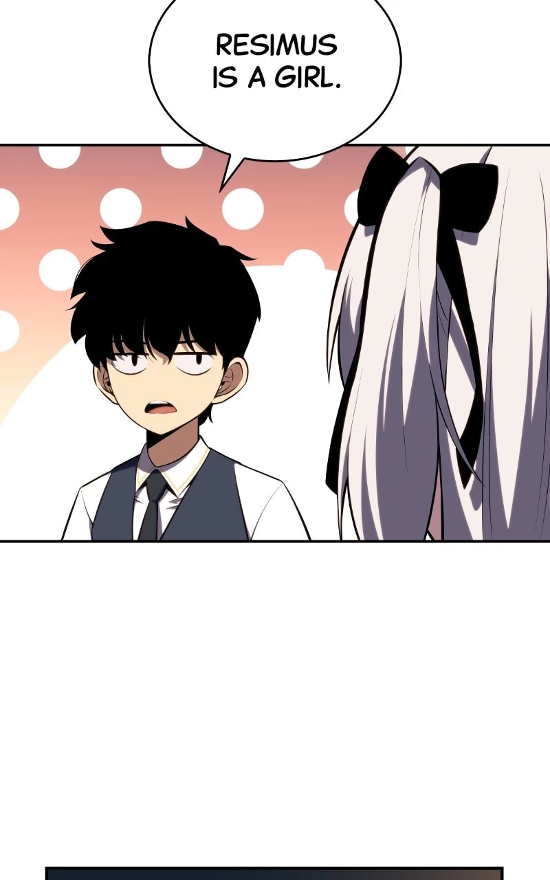 The Reborn Young Lord Is an Assassin Chapter 20 - 108