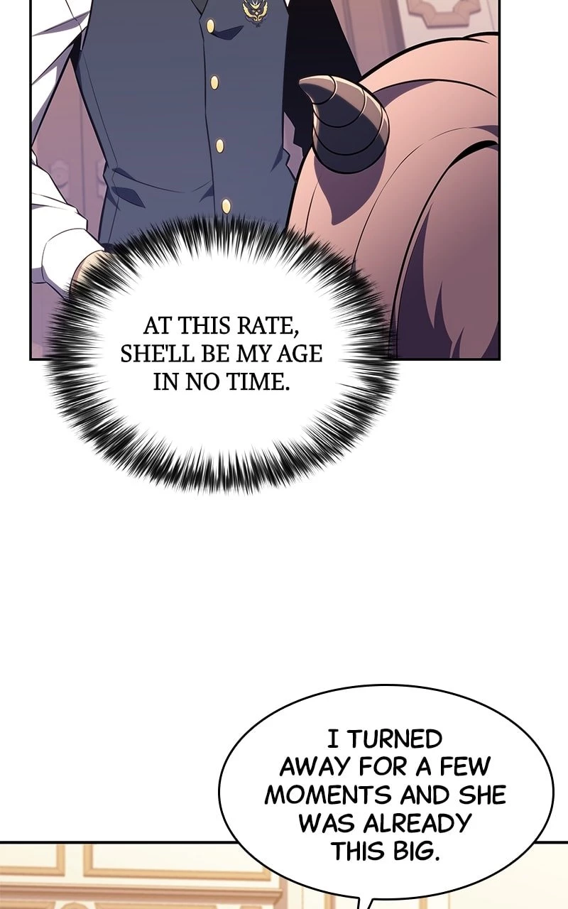 The Reborn Young Lord Is an Assassin Chapter 23 - 133