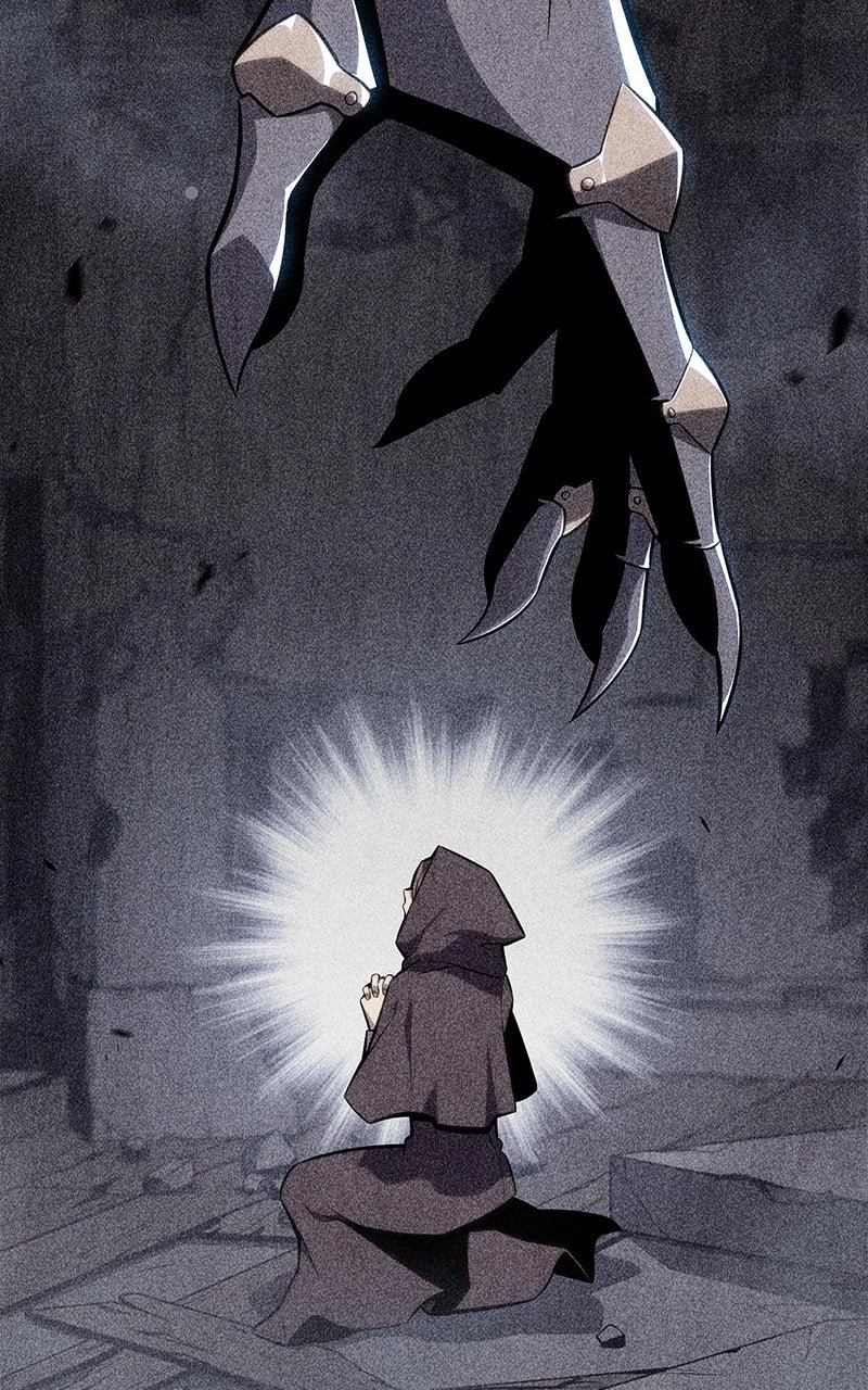 The Reborn Young Lord Is an Assassin Chapter 19 - 11