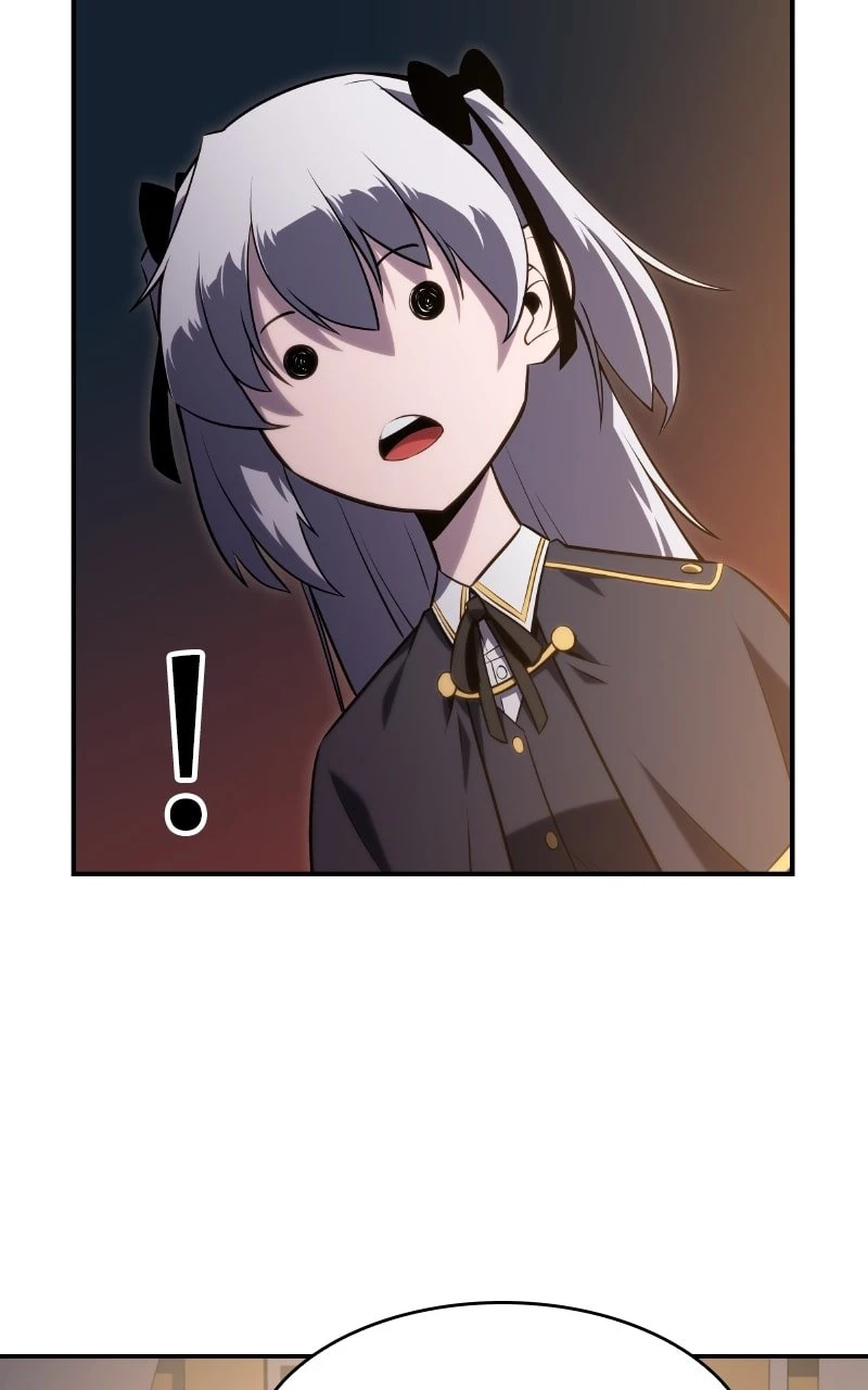 The Reborn Young Lord Is an Assassin Chapter 20 - 109