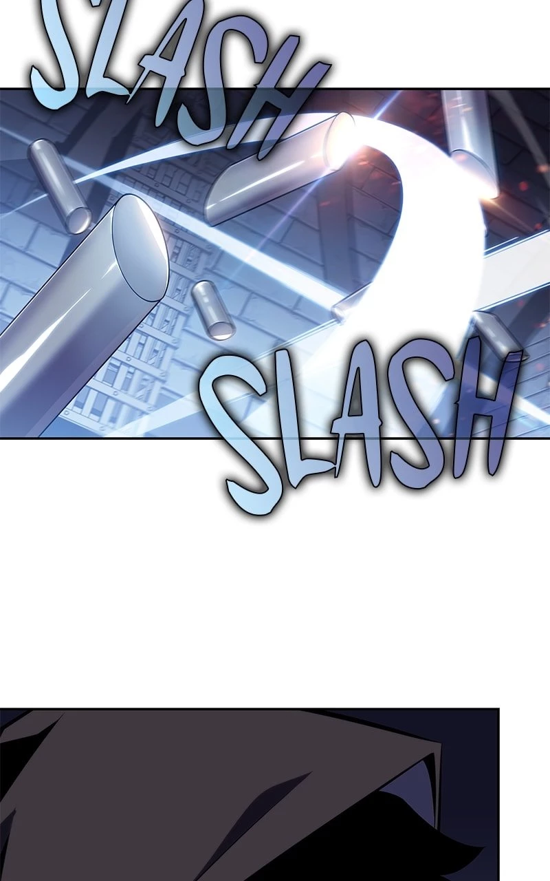 The Reborn Young Lord Is an Assassin Chapter 21 - 113