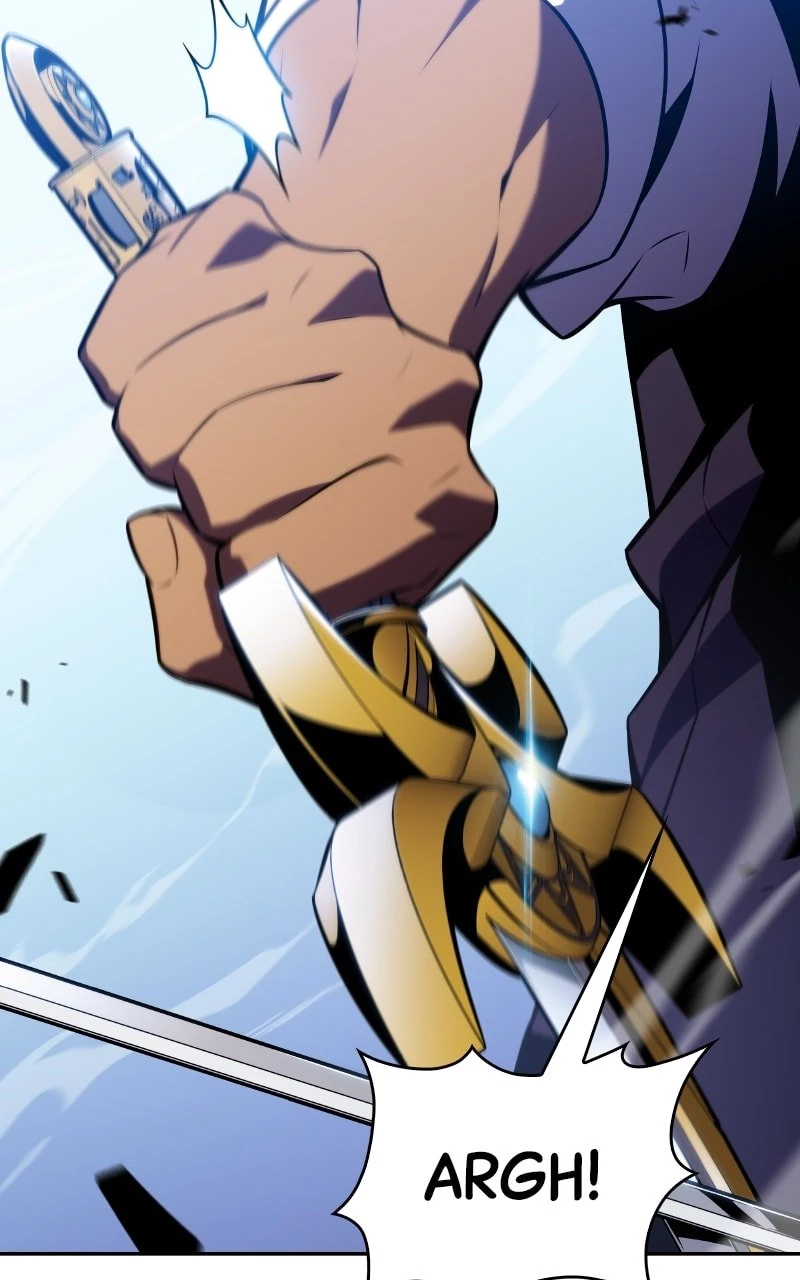 The Reborn Young Lord Is an Assassin Chapter 22 - 124