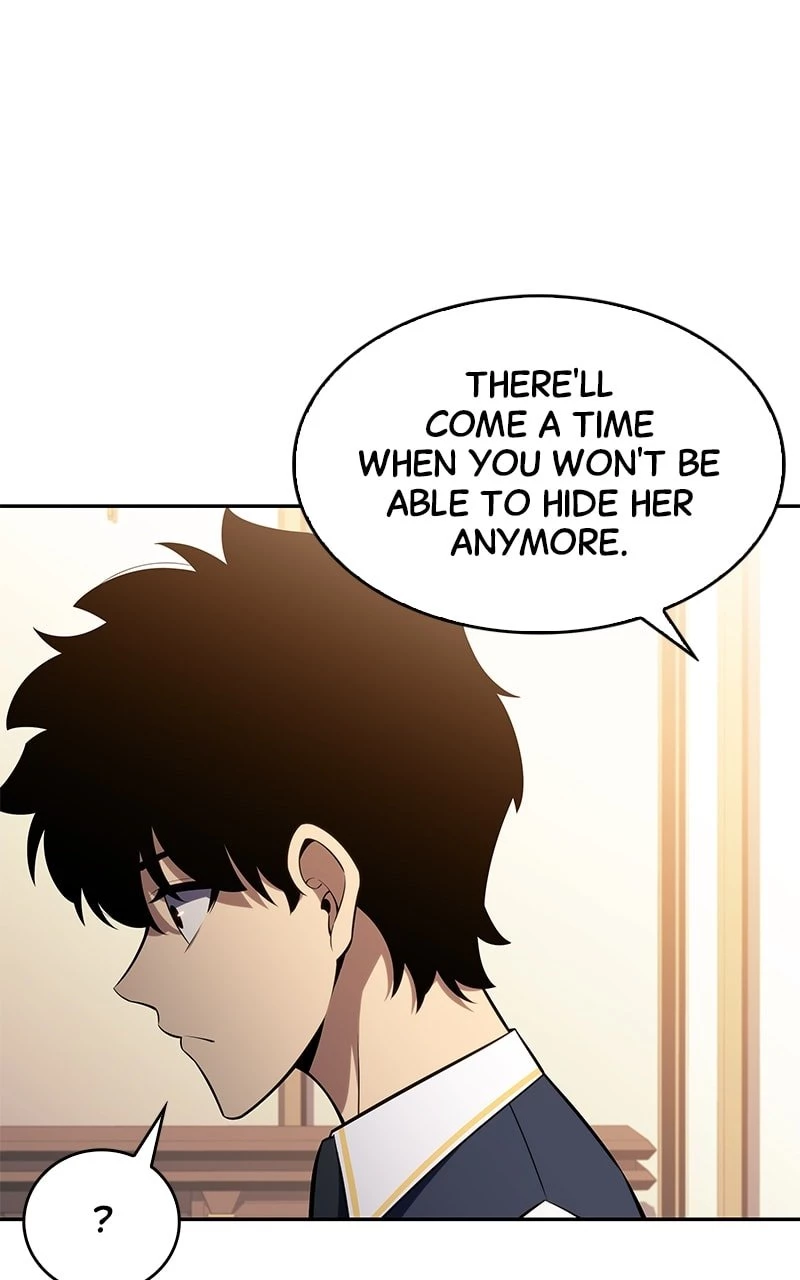 The Reborn Young Lord Is an Assassin Chapter 23 - 135
