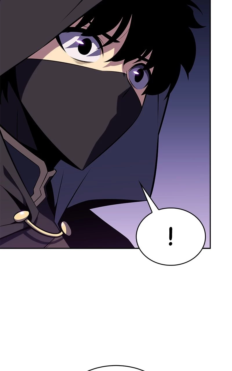 The Reborn Young Lord Is an Assassin Chapter 21 - 114