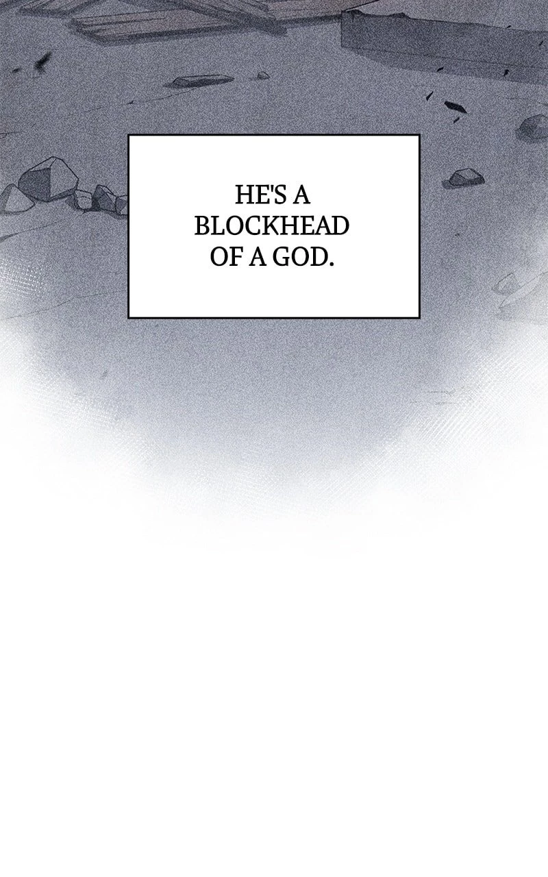 The Reborn Young Lord Is an Assassin Chapter 19 - 12