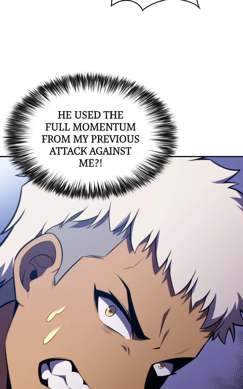The Reborn Young Lord Is an Assassin Chapter 22 - 125