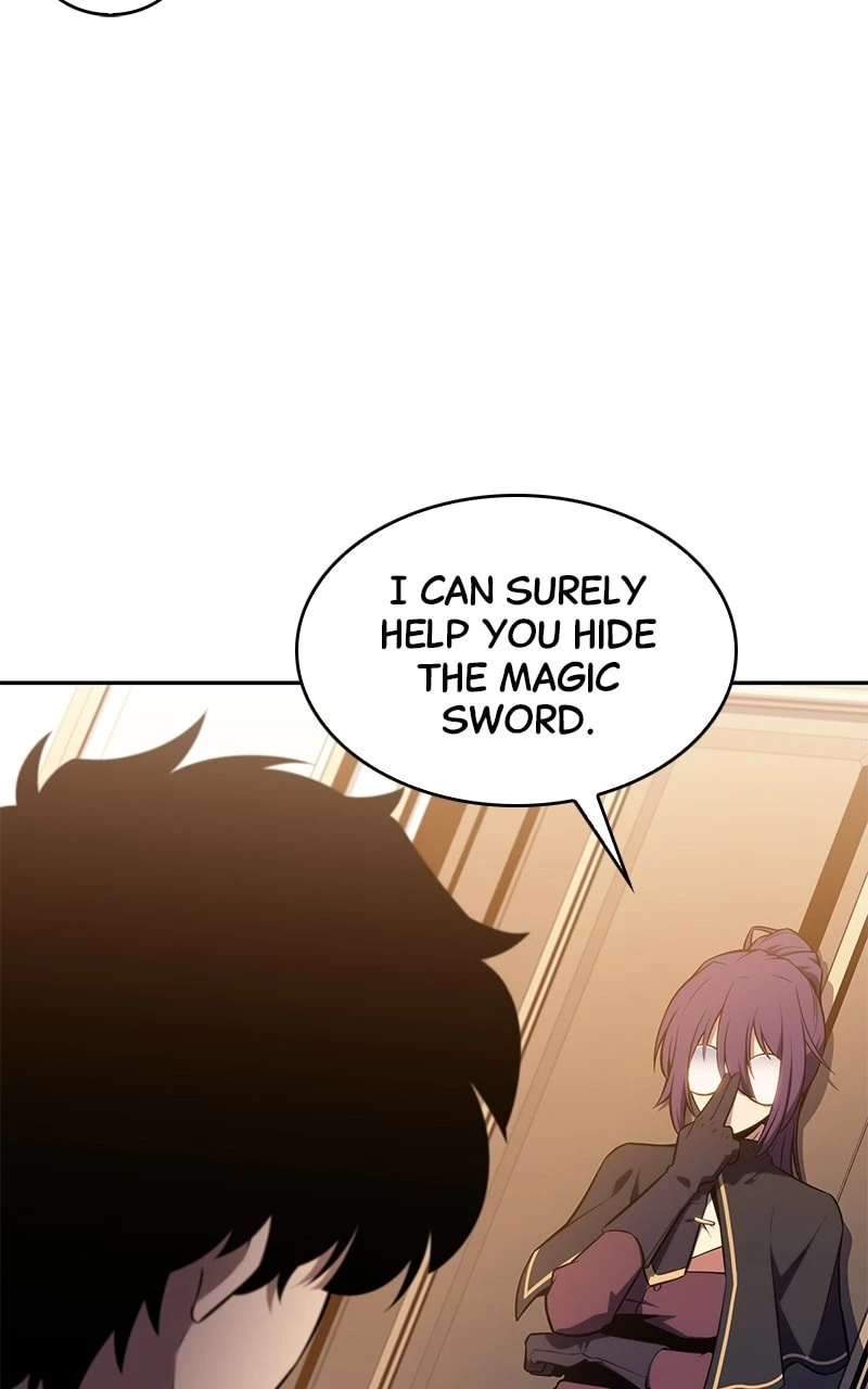 The Reborn Young Lord Is an Assassin Chapter 23 - 136