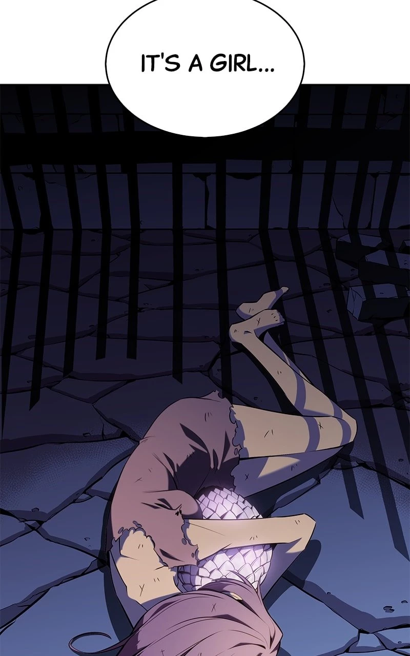 The Reborn Young Lord Is an Assassin Chapter 21 - 115