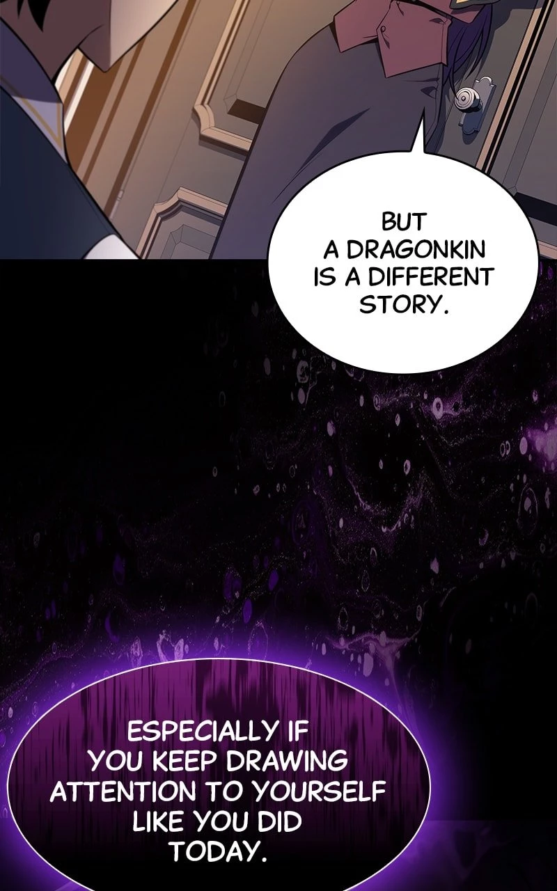 The Reborn Young Lord Is an Assassin Chapter 23 - 137