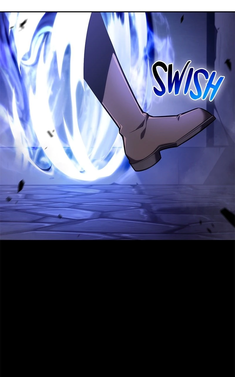 The Reborn Young Lord Is an Assassin Chapter 19 - 15