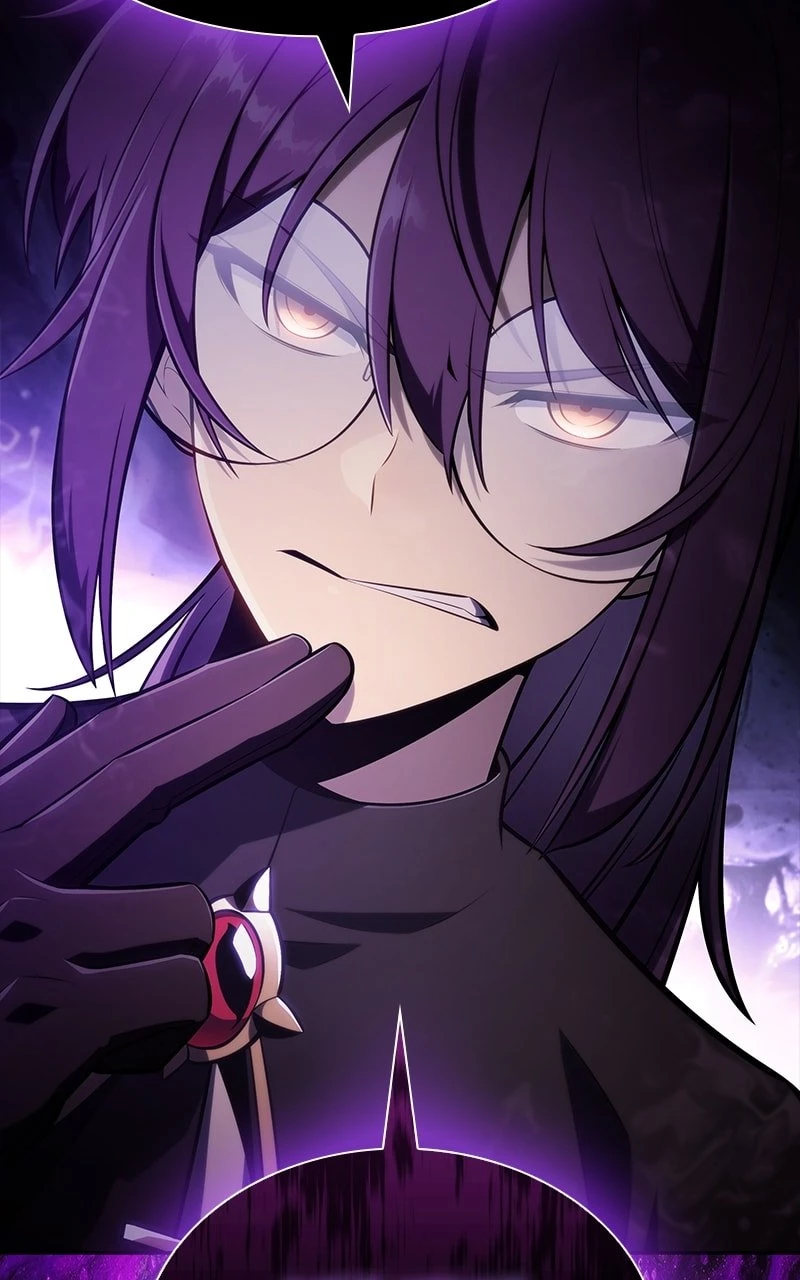 The Reborn Young Lord Is an Assassin Chapter 23 - 138