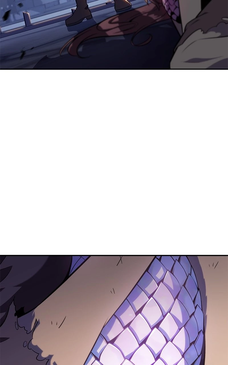 The Reborn Young Lord Is an Assassin Chapter 21 - 118