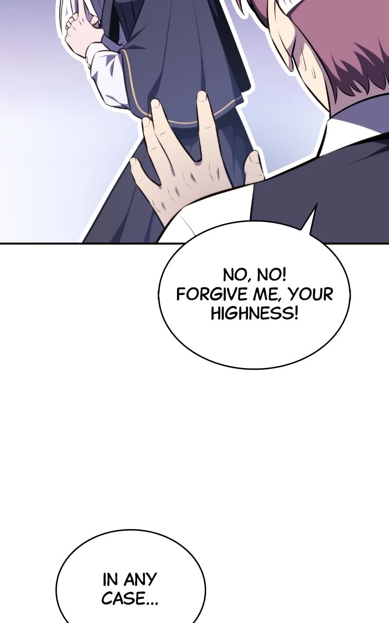 The Reborn Young Lord Is an Assassin Chapter 20 - 114