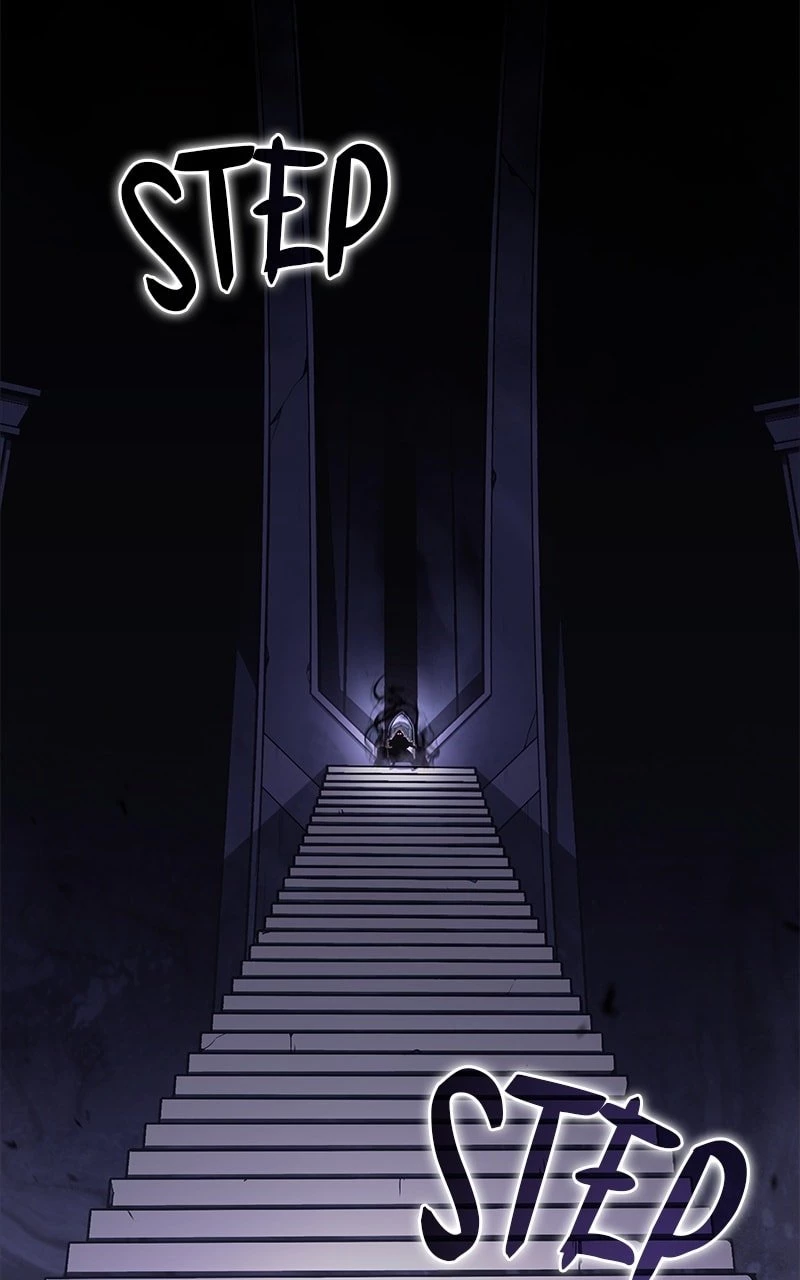 The Reborn Young Lord Is an Assassin Chapter 19 - 17