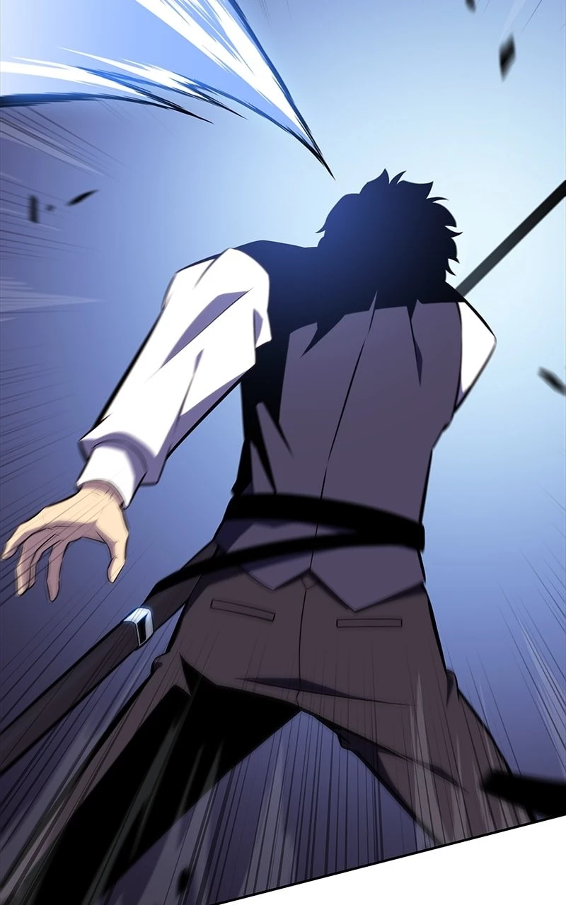 The Reborn Young Lord Is an Assassin Chapter 22 - 129