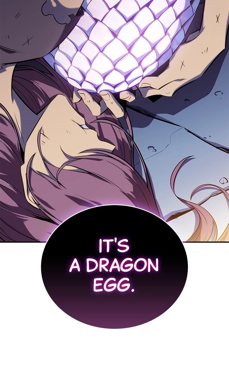 The Reborn Young Lord Is an Assassin Chapter 21 - 119