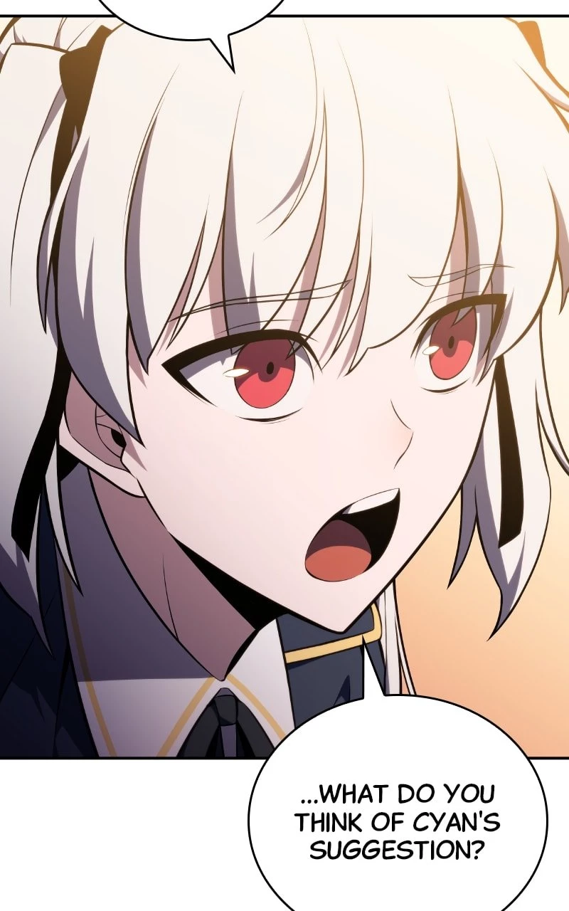 The Reborn Young Lord Is an Assassin Chapter 20 - 115