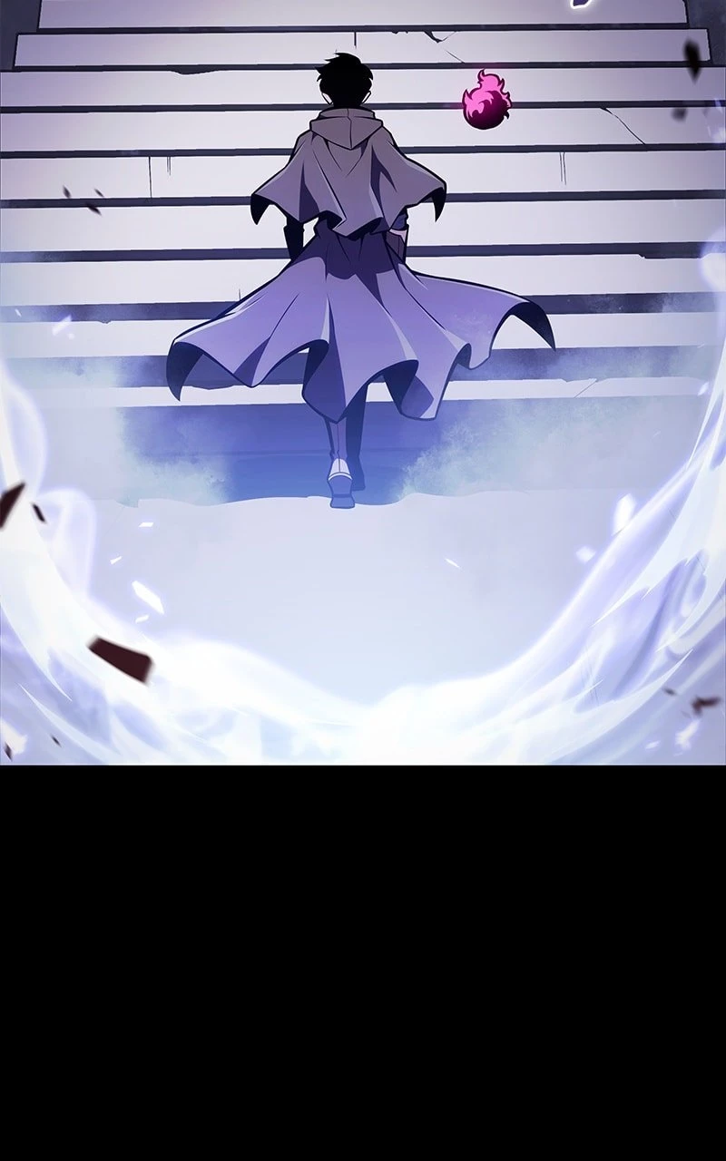 The Reborn Young Lord Is an Assassin Chapter 19 - 18