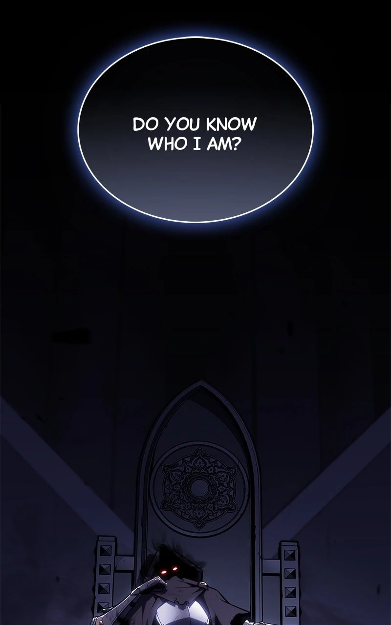 The Reborn Young Lord Is an Assassin Chapter 19 - 19