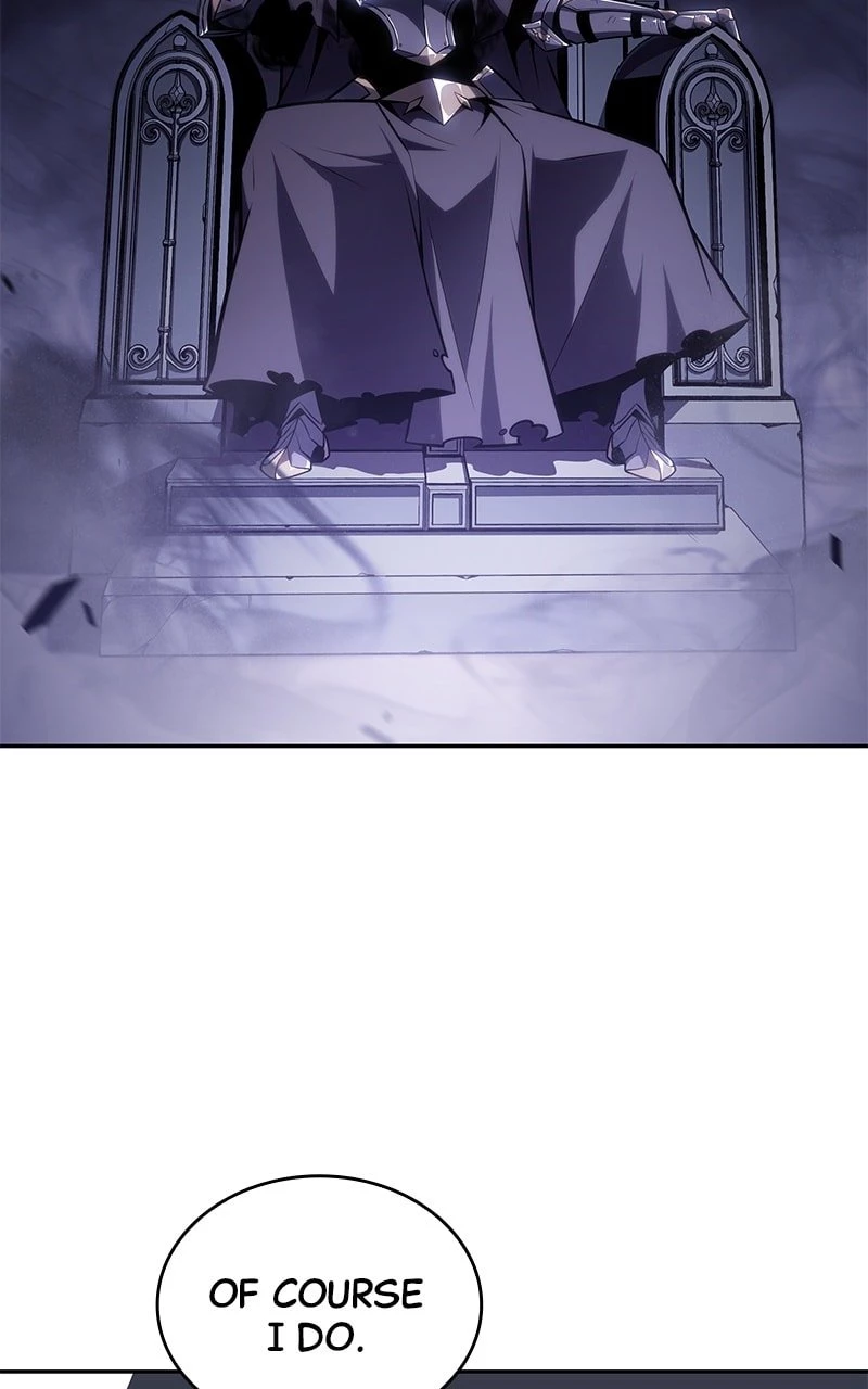 The Reborn Young Lord Is an Assassin Chapter 19 - 20