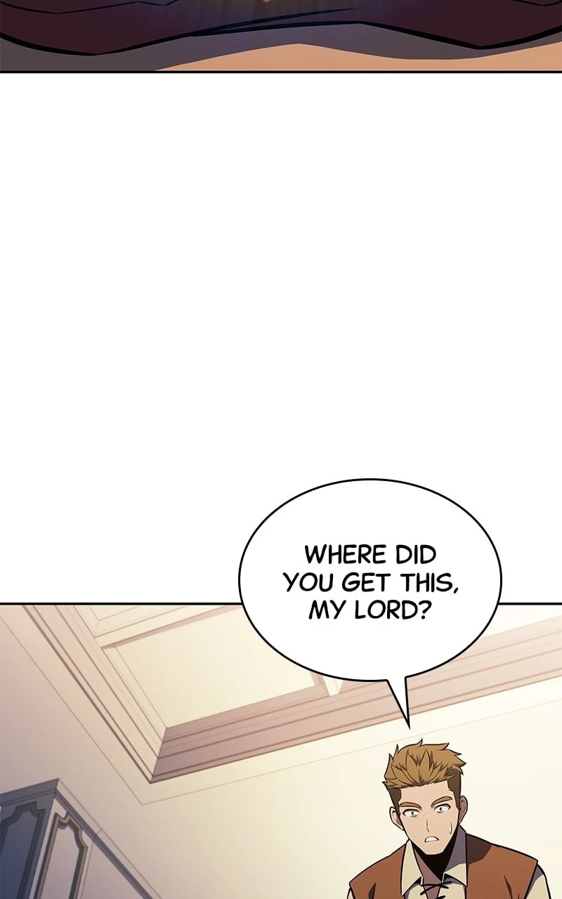 The Reborn Young Lord Is an Assassin Chapter 21 - 122