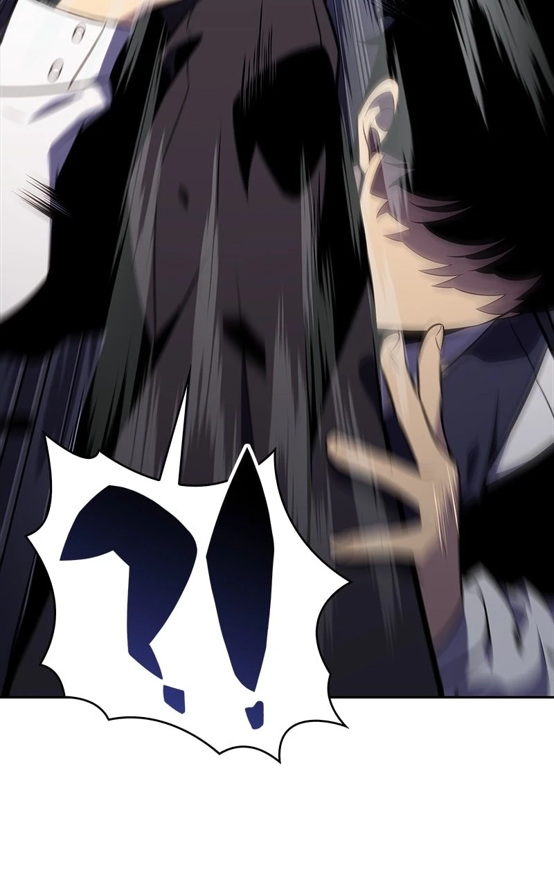 The Reborn Young Lord Is an Assassin Chapter 22 - 132