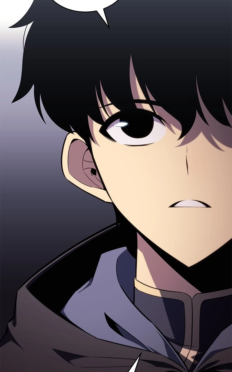 The Reborn Young Lord Is an Assassin Chapter 19 - 21