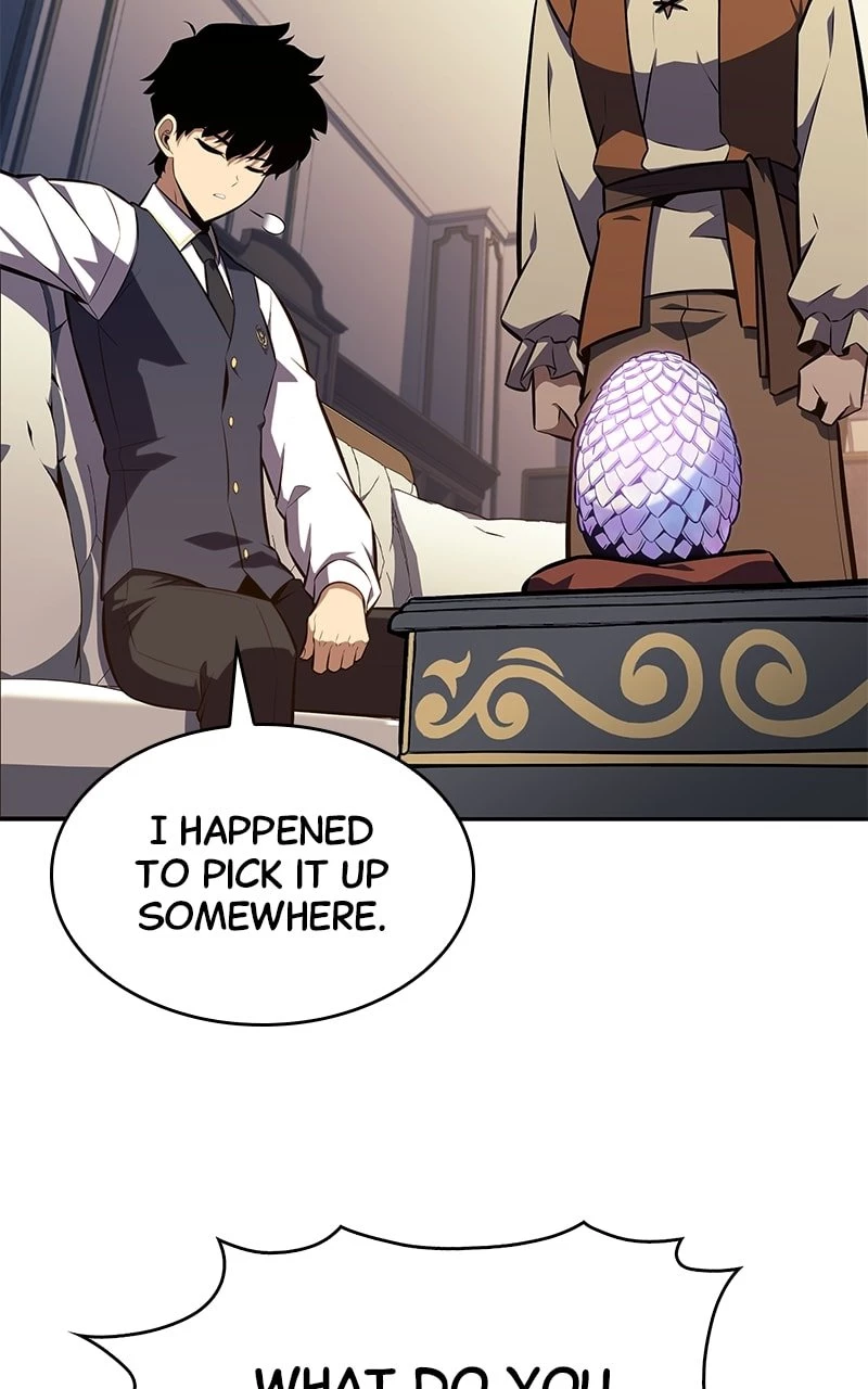 The Reborn Young Lord Is an Assassin Chapter 21 - 123