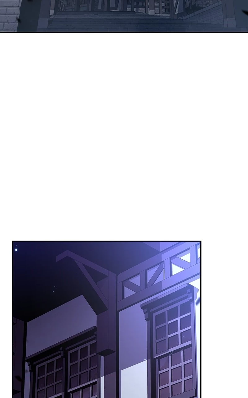 The Reborn Young Lord Is an Assassin Chapter 18 - 3