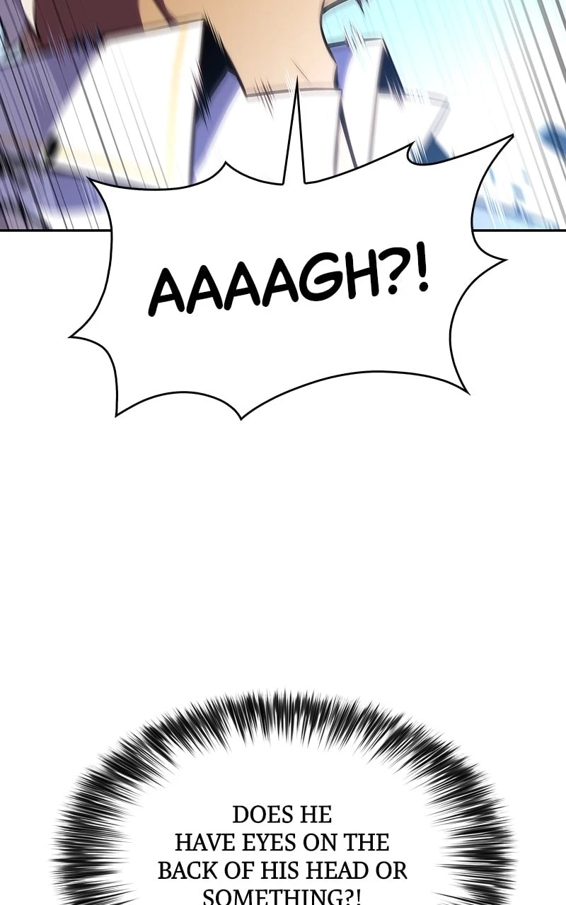 The Reborn Young Lord Is an Assassin Chapter 22 - 134