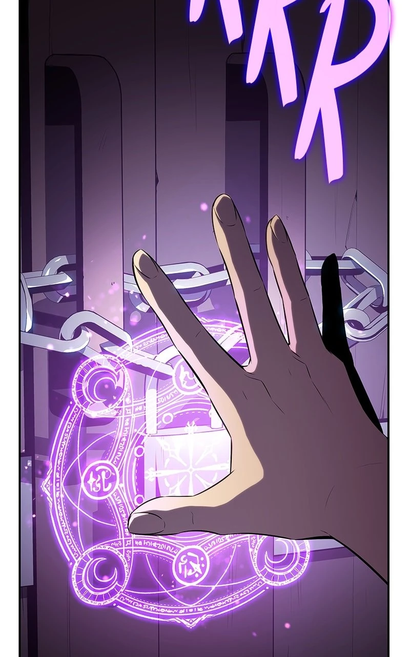 The Reborn Young Lord Is an Assassin Chapter 18 - 5