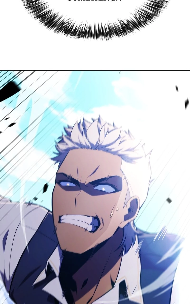 The Reborn Young Lord Is an Assassin Chapter 22 - 135