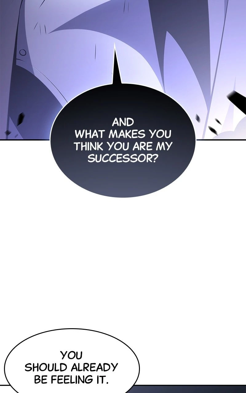 The Reborn Young Lord Is an Assassin Chapter 19 - 24