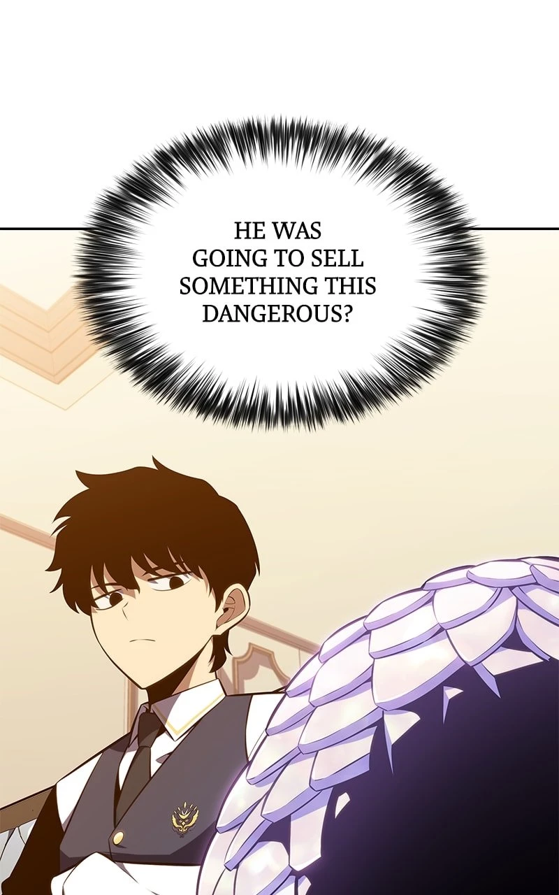 The Reborn Young Lord Is an Assassin Chapter 21 - 125