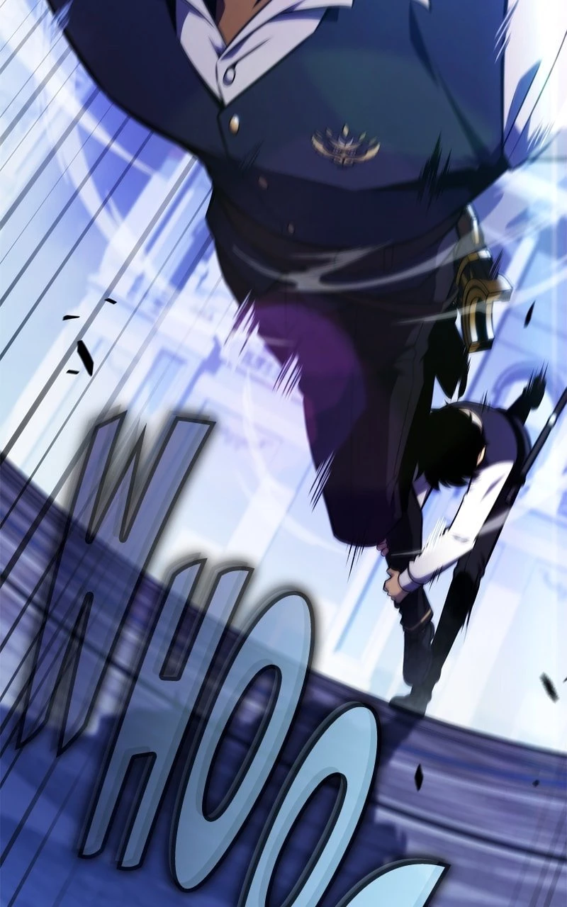 The Reborn Young Lord Is an Assassin Chapter 22 - 136