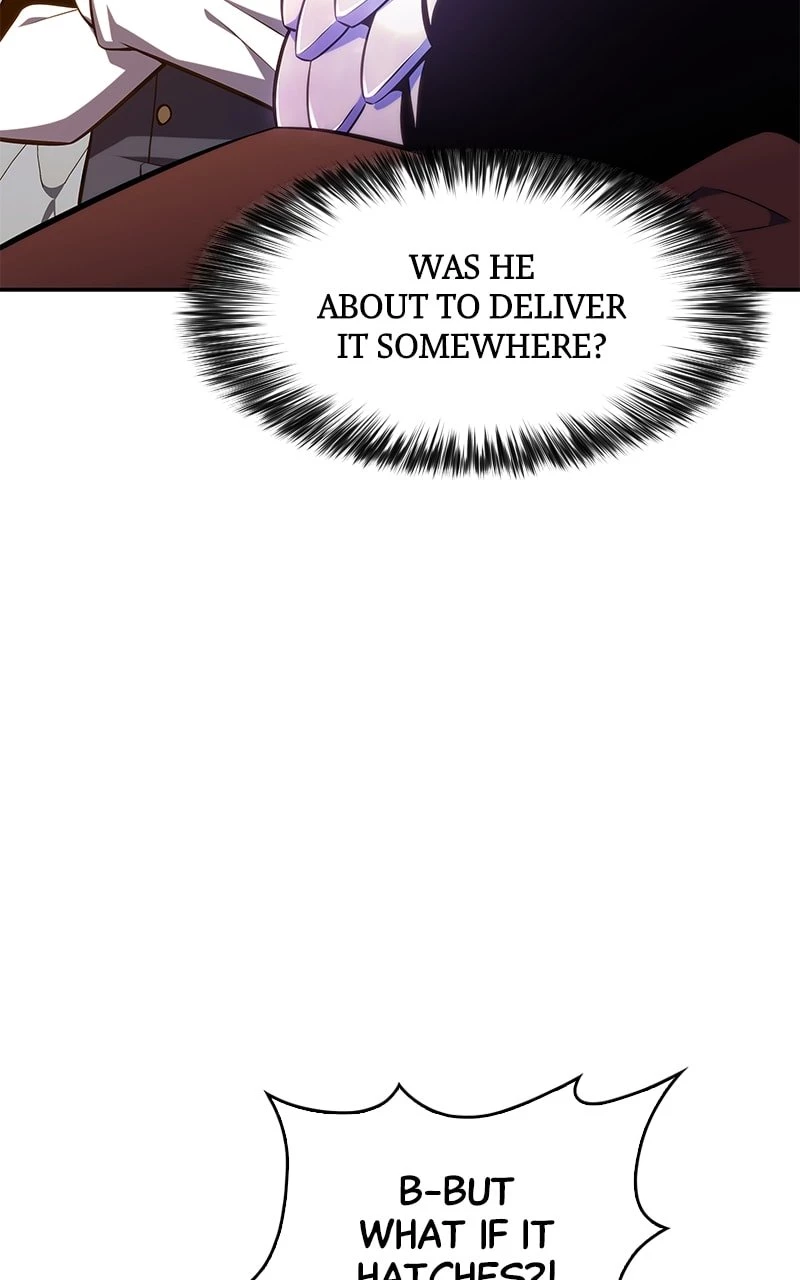 The Reborn Young Lord Is an Assassin Chapter 21 - 126