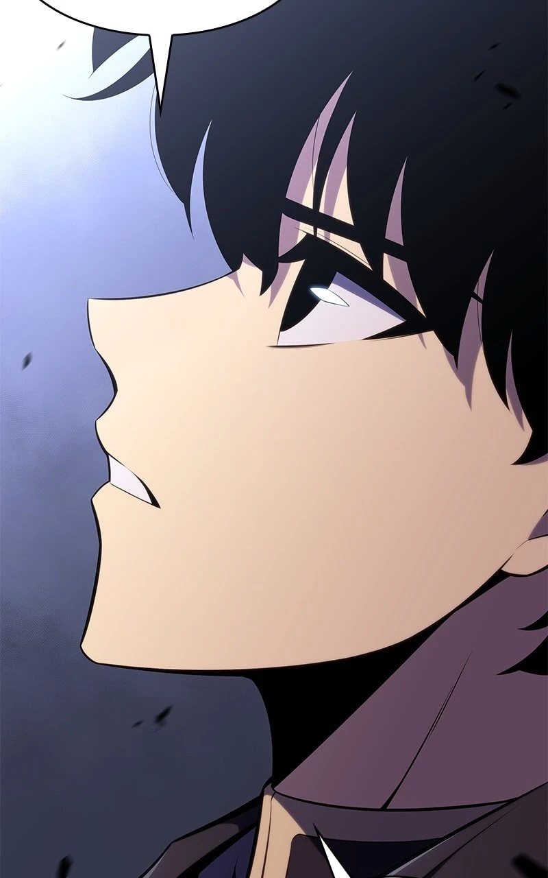 The Reborn Young Lord Is an Assassin Chapter 19 - 25