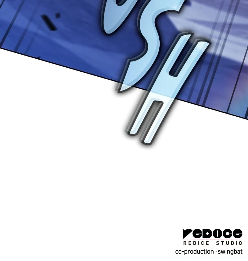 The Reborn Young Lord Is an Assassin Chapter 22 - 137