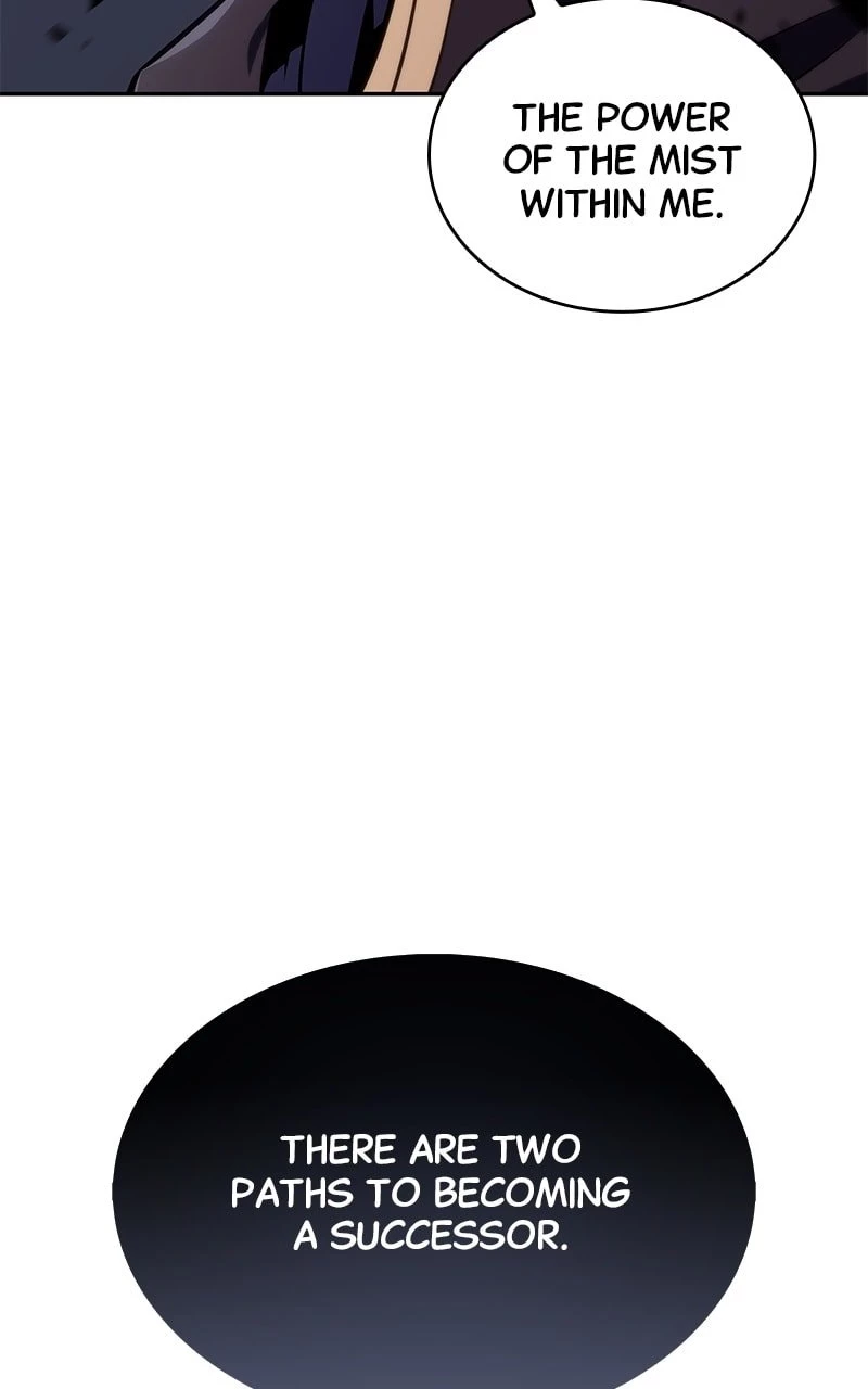 The Reborn Young Lord Is an Assassin Chapter 19 - 26