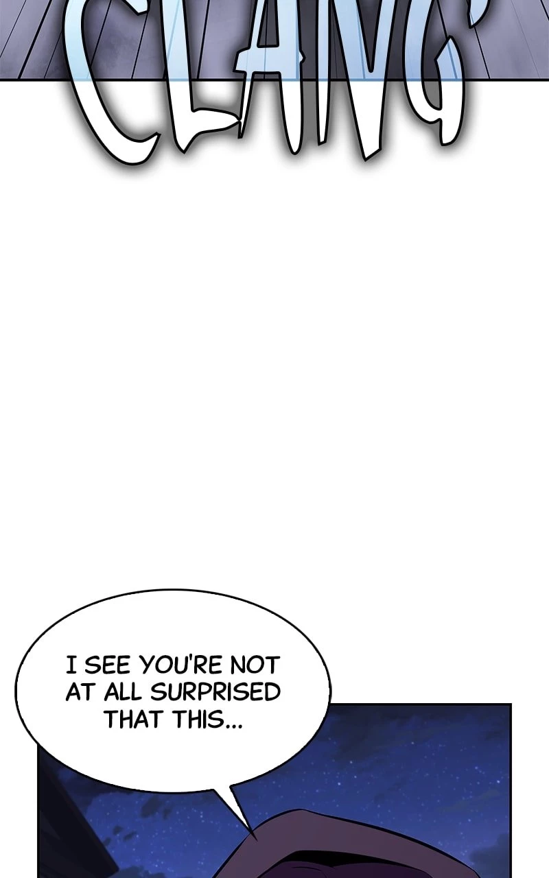 The Reborn Young Lord Is an Assassin Chapter 18 - 8