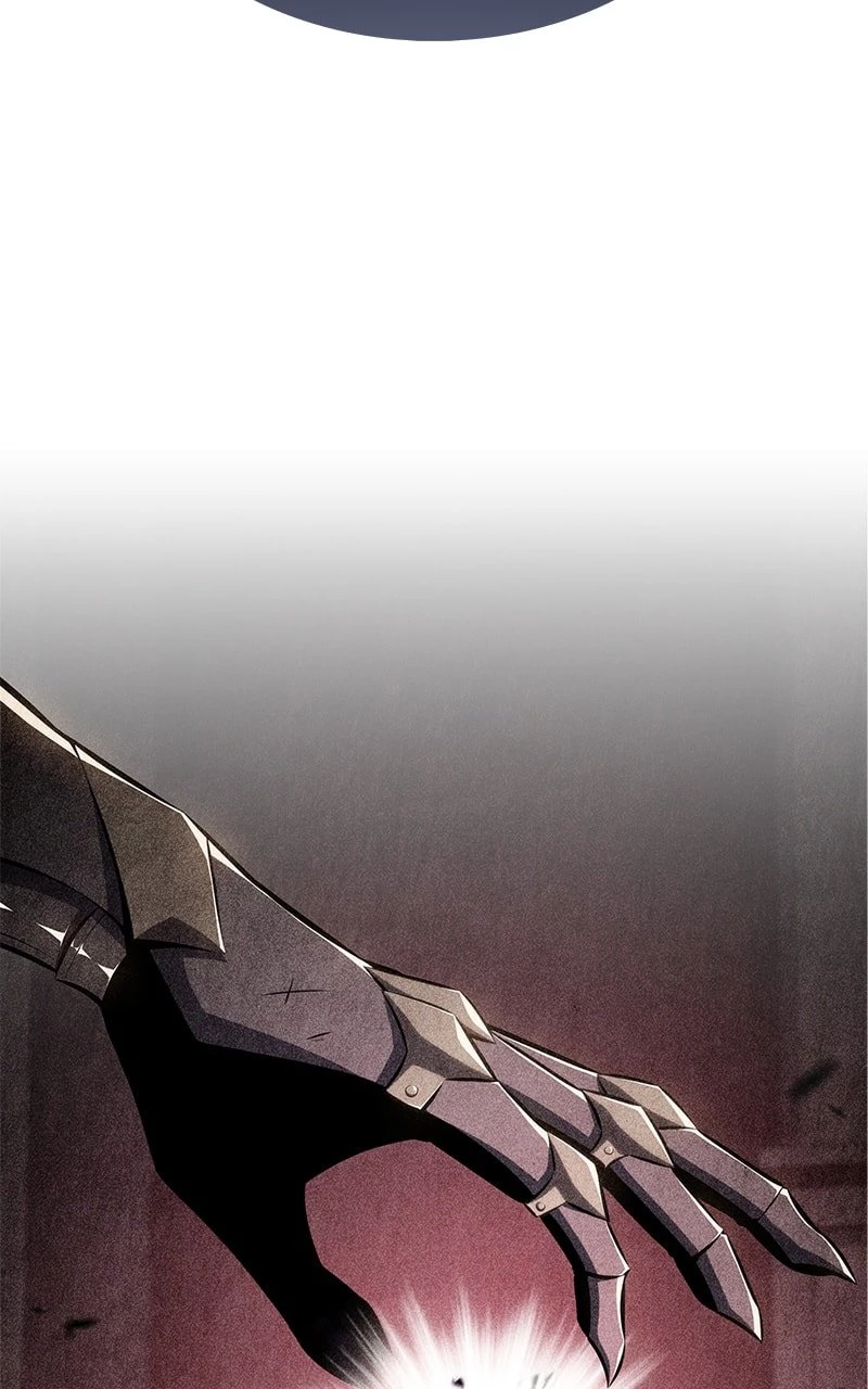 The Reborn Young Lord Is an Assassin Chapter 19 - 27
