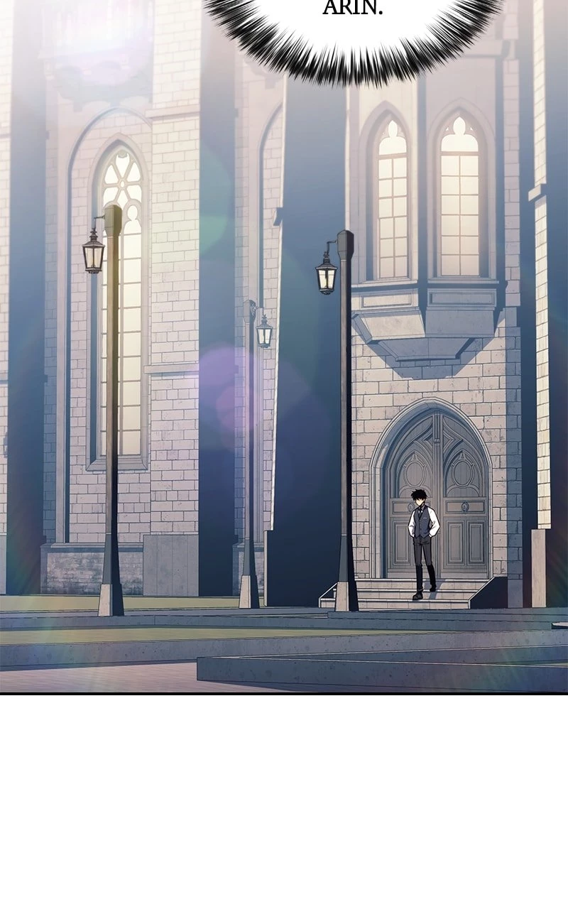 The Reborn Young Lord Is an Assassin Chapter 20 - 125